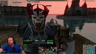 EverQuest II | Server: Anashti Sul | Episode 138