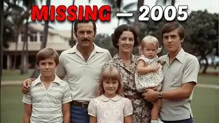 Hawaii 1972 cold case solved &mdash; arrest shocks community