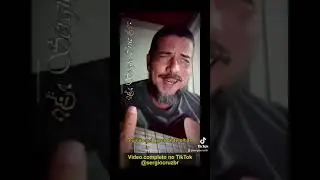 &Eacute; isso a&iacute; - Ana Carolina e Seu Jorge, por S&eacute;rgio Cruz