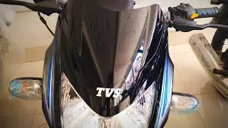 TVS Sport BS6 (110) 2021✅,Price, Review, Mileage, Specs, Top Speed, TVS Sport Bs6 New model 2021✅