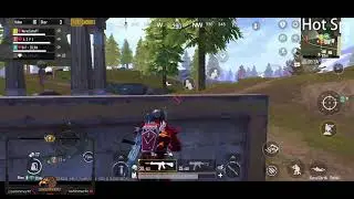 FATİH LİGİ SIRA 1900 MOBİL KASIYORUZZ PUBG MOBİLE