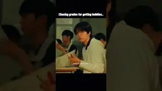 🔥 reality behind this generation students 📚📑✨💯 #studytips #studymotivation #study...