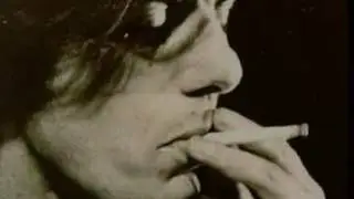 &Pi;&alpha;ύ&lambda;&omicron;&sigmaf; &Sigma;&iota;&delta;&eta;&rho;ό&pi;&omicron;&upsilon;&lambda;&omicron;&sigmaf; - &Sigma;&tau;&eta;&nu; &Kappa;.