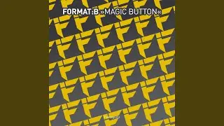Magic Button (Wehbba Remix)