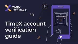 Timex Account Verification Guide