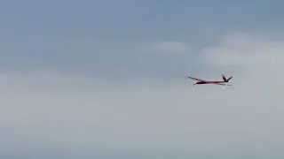 Screamer