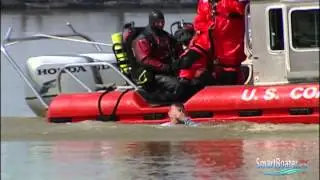 Учебный лагерь в холодной воде &mdash; принцип 1-10-1