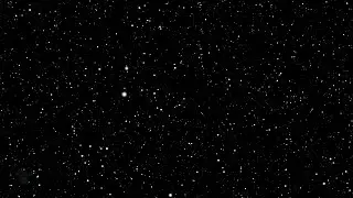 12 Hours of Starship Ambient ASMR