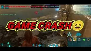 Ark Magician Hack| CRASH FIX|🔥 ark survival evolved mobile hack|ark mobile multiplayer hack