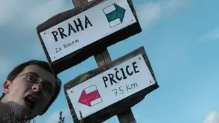BCGROI JDE DO PRČIC!