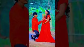 Unna pola oru chinna papa 🤰🏻💝&hellip; #thoothukudi #love #couplestatus #pregnancy @butterfly_couples