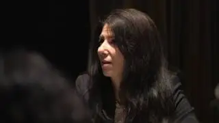 What Does it Take to be Successful at Footage Research?