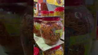DEEPAVALI SWEETS & SNACKS#singapore #deepavali #deepavali2022 #deepavalisweets #deepavalishopping #