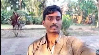 Kolkata Victoria Garden|🏡| Beautiful place |😱| New Vlog 2026 | घूमने का बेस्ट जगह|🤔|
