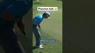 This is WILD 😱
