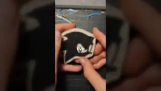 Collecting Hobbies like Pokemon