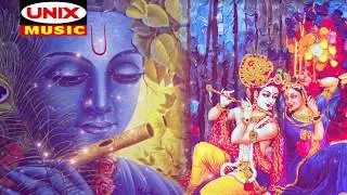 महारा बाल गोविंदा जी - Mahara Baal Govinda ji || Latest Krishna Bhajan 2020 || Manish Tiwari
