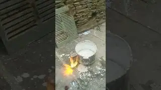 #creative #army #xyz #firecrackers #experiments #diwaliexperiments #jaishreeram