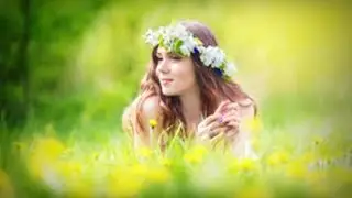 Relaxing Vocal Trance Music | Mix &hearts;