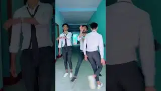 Comedy Video 🤣😂 #amanpandit #trending #comedy #funny #viral #comedyshorts #sinurox #bhojpuri