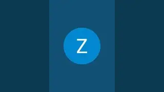 Zenix Null is live!