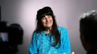 Top Food Critics Tell All! - Overused Adjectives