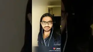 H S B Roni Shruti TV