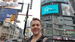 Life in Canada | Immigration, Toronto