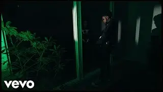 Lil Poppa - Start Trippin (Shawty Fine) (Official Video)