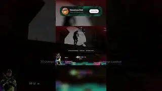 Explain this Xdefiant moment
