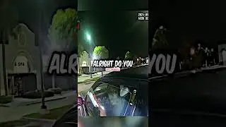 Guy OWNED Cops Like A PRO | First Amendment Audit | ID Refusal Cops DOMINATED
