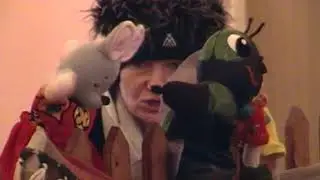 Zem sēnītes