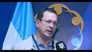 Ministerio Público afirma que siete órdenes de captura siguen vigentes por caso Sedesol