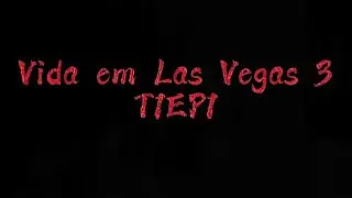 Vida em Las Vegas 3/ TEMPORADA 1 EP.1 🏙