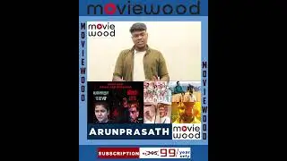 கலகத்தலைவன் படம் லவ்டுடே வசூல் கிட்ட கூட நெருங்காது | HUMUN TV Shorts