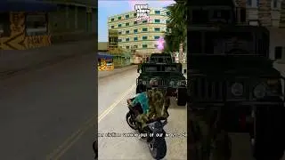 GTA Vice City Сэр Да, сэр Миссия #gta #vicecity #vicecitymission