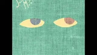 Saint Motel - Daydream / Wetdream / Nightmare