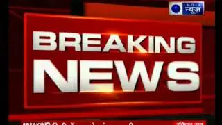 Kejriwal : Steps are being take to put a STOP at STRIKE
