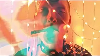 DVNT RR FIFTH ELEMENT (kinetic performance for the blind)