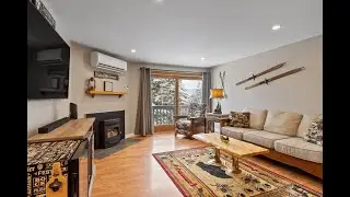 94 Mountain River East Rd, Unit #32 Thornton, NH | ColdwellBankerHomes.com