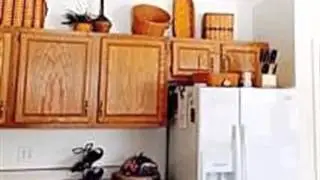 Homes for Sale - 406 Fairmont Dr Findlay OH 45840 - Stephanie Goebel