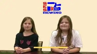 111124 Rewind