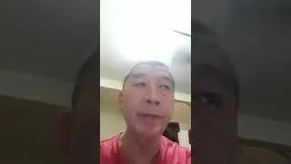 Application to promote Supreme PayDays,27th Aug 2021