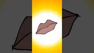 D&D Animated: Best Idea EVER! #dnd #ttrpg #dnd5e