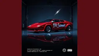 KILL EM THIS SUMMER (feat. Nvy Jonez Lkr, Jahan Nostra, Tanajah, Jaden Castro)