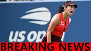 Alex Eala set for WTA Rankings milestone after reaching semi finals in Auckland