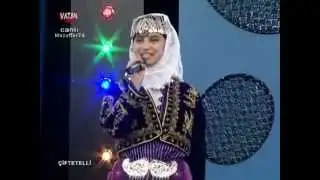Istanaz Müzik Topluluğu - Sarı Zeybek & Zülüfleri Taramış