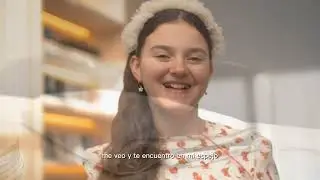 Bat Mitzva Jani