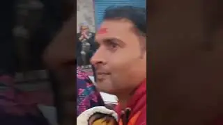 सुन्दरकाण्ड पाठ और संत वाणी 28.Dec.2025 ghaziabad ghantaghar hanuman mandir #ghaziabad