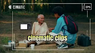 Cinematic clips #cinematic cinematic clips like a professional film 🎥 #cinematography